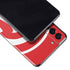 NBA Atlanta Hawks Largo Logo Galaxy S21 5G Skin
