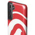 NBA Atlanta Hawks Largo Logo Galaxy S21 Plus 5G Pro Case
