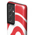 NBA Atlanta Hawks Largo Logo Galaxy S21 Ultra 5G Pro Case