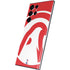NBA Atlanta Hawks Largo Logo Galaxy S22 Ultra Skin