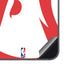 NBA Atlanta Hawks Largo Logo Galaxy S23 FE Skin