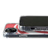 NBA Atlanta Hawks Largo Logo iPhone 14 Plus MagSafe Case