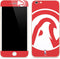 NBA Atlanta Hawks Largo Logo iPhone 6/6s Plus Skin