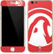 NBA Atlanta Hawks Largo Logo iPhone 6/6s Skin