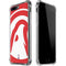 NBA Atlanta Hawks Largo Logo iPhone 7/8 Plus Clear Case