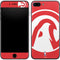 NBA Atlanta Hawks Largo Logo iPhone 7 Plus Skin