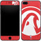 NBA Atlanta Hawks Largo Logo iPhone 8 Plus Skin