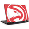 NBA Atlanta Hawks Largo Logo Legion Y720 Skin