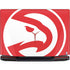 NBA Atlanta Hawks Largo Logo Legion Y720 Skin