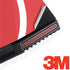 NBA Atlanta Hawks Largo Logo Legion Y720 Skin
