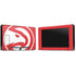 NBA Atlanta Hawks Largo Logo Nintendo Switch Bundle Skin