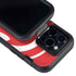 NBA Atlanta Hawks Largo Logo Otterbox Defender iPhone Skin