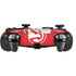 NBA Atlanta Hawks Largo Logo PlayStation Scuf Vantage 2 Controller Skin