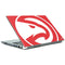 NBA Atlanta Hawks Largo Logo Portege Z30t/Z30t-A Skin