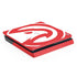 NBA Atlanta Hawks Largo Logo PS4 Slim Skin