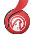 NBA Atlanta Hawks Largo Logo PULSE 3D Wireless Headset for PS5 Skin