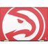 NBA Atlanta Hawks Largo Logo HP Spectre Skin