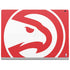 NBA Atlanta Hawks Largo Logo Surface Book 2 13.5in Skin