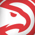 NBA Atlanta Hawks Largo Logo Surface Book 2 13.5in Skin