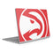 NBA Atlanta Hawks Largo Logo Surface Book 2 15in Skin