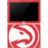 NBA Atlanta Hawks Largo Logo Surface Go Skin