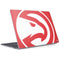 NBA Atlanta Hawks Largo Logo Surface Laptop 2 Skin
