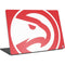 NBA Atlanta Hawks Largo Logo Surface Laptop 4 15in Skin