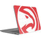 NBA Atlanta Hawks Largo Logo Surface Laptop Studio Skin