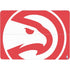 NBA Atlanta Hawks Largo Logo Surface Laptop Studio Skin