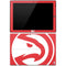NBA Atlanta Hawks Largo Logo Surface Pro 3 Skin