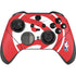 NBA Atlanta Hawks Largo Logo Xbox Elite Wireless Controller Series 2 Skin
