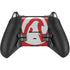 NBA Atlanta Hawks Largo Logo Xbox Elite Wireless Controller Series 2 Skin