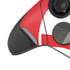 NBA Atlanta Hawks Largo Logo Xbox Elite Wireless Controller Series 2 Skin