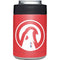 NBA Atlanta Hawks Largo Logo Yeti Colster Can Insulator Skin