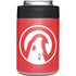 NBA Atlanta Hawks Largo Logo Yeti Colster Can Insulator Skin