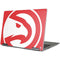 NBA Atlanta Hawks Largo Logo Yoga 710 14in Skin