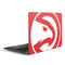 NBA Atlanta Hawks Largo Logo Zenbook UX305FA 13.3in Skin