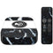 NBA Atlanta Hawks Marble Apple TV Skin
