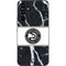 NBA Atlanta Hawks Marble Galaxy A54 5G Skin