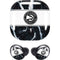 NBA Atlanta Hawks Marble Galaxy Buds Pro Skin