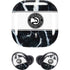 NBA Atlanta Hawks Marble Galaxy Buds Pro Skin