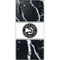 NBA Atlanta Hawks Marble Galaxy Note 10 Plus Skin