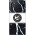 NBA Atlanta Hawks Marble Galaxy Note 10 Plus Skin
