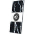 NBA Atlanta Hawks Marble Galaxy Note 10 Plus Skin