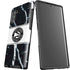 NBA Atlanta Hawks Marble Galaxy Note 10 Pro Case