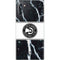 NBA Atlanta Hawks Marble Galaxy Note 10 Skin