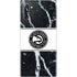 NBA Atlanta Hawks Marble Galaxy Note 10 Skin