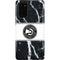 NBA Atlanta Hawks Marble Galaxy Note20 5G Pro Case