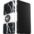 NBA Atlanta Hawks Marble Galaxy Note20 5G Pro Case