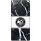 NBA Atlanta Hawks Marble Galaxy Note20 5G Skin